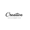 creativeengineering.me