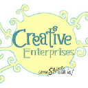 creativeenterprises.org