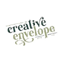 creativeenvelope.com