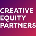 Creative Equity Partners logo