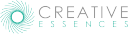 creativeessences.com