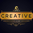 creativeeventsbd.com