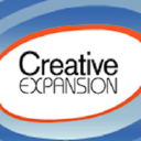 creativeexpansion.co.uk