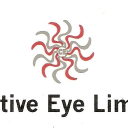 creativeeye.com