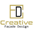 creativefacadedesign.co.uk