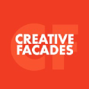 creativefacades.net