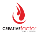 Creative Factor
