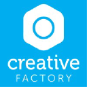 creativefactory.com.au