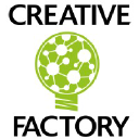 creativefactory.it