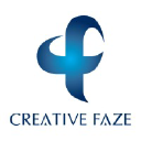 creativefaze.com
