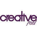 creativefeel.co.za