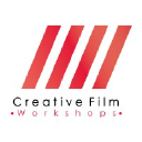 creativefilmworkshops.co.uk