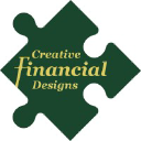 creativefinancialdesigns.com