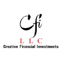 creativefinancialinvestments.com