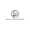 Creative Financial Partners LLC