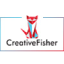 creativefisher.com