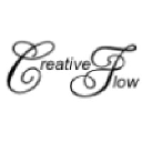 creativeflow.com