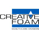 creativefoammedicalsystems.com
