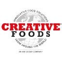 creativefoods.co.uk