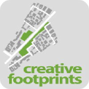 creativefootprints.co.in