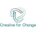 creativeforchange.com