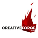 creativeforge.pl