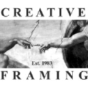 creativeframing.com.au