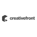 creativefront.com