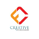 creativefurnishers.com.pk