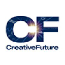 creativefuture.org