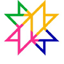 CreativeFuture