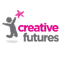 creativefuturesuk.com