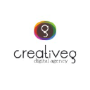 creativeg.gr