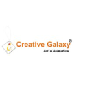 creativegalaxy.com