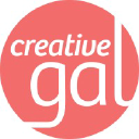 creativegalllc.com