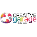 creativegarage.co.in