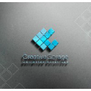 creativegarage.org