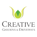 creativegardensanddriveways.co.uk