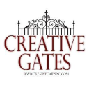 creativegatesinc.com