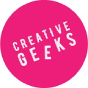 creativegeeks.app