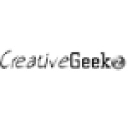 creativegeekz.com
