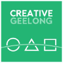 creativegeelong.com.au