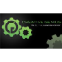 creativegeniusgames.co.uk