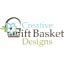 Creative GiftBasket Designs LLC