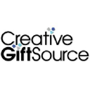 creativegiftsource.com