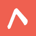 Creative Design Agency