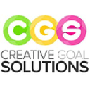 creativegoalsolutions.org