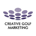 creativegolfmarketing.com
