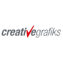 creativegrafiks.com