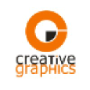 creativegraphicsindia.com